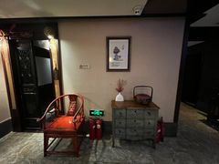 -樱蘭·影院足道·养生SPA(三里屯店)