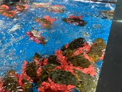 -永辉超市(群众路店)