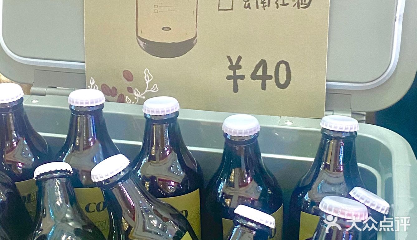 宁波鄞州印象城 | 市集限定·不熟生活现场