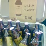宁波鄞州印象城 | 市集限定·不熟生活现场