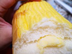 -中粮丰通（北京)食品有限公司