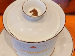 -星巴克臻选(成都太古里店)