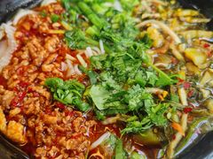 -老渔家白族石板烧旗舰店