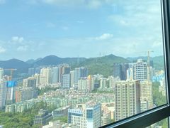 -J cafe 朝夕餐厅