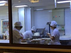 -张包铺(关东古巷店)