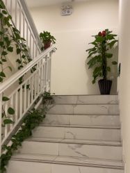 -金都微美·精准护肤·疗愈SPA