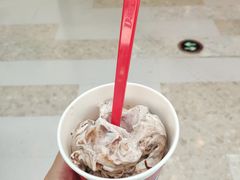 -DQ·蛋糕·冰淇淋(通州万达店)