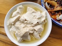 -赵姐猪耳朵饭店
