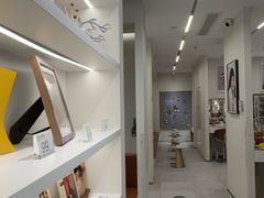 -海马体照相馆(厦门SM城市广场店)