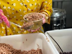 -财大小吃街·小吃侠