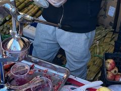 -中国农业博物馆