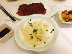 -翠园(铜锣湾广场店)