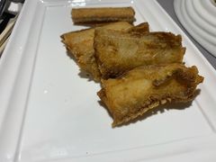 -徐记海鲜(梅溪新天地店)
