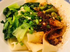 -玉华宫宾馆·餐厅(铜川驻京办店)