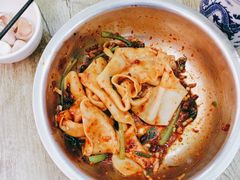 -玲玲面屋