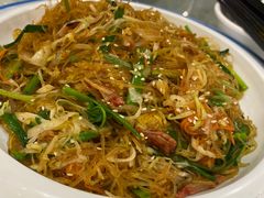 -天鲜阁·海鲜粤菜·33年老字号(石槎白云站店)