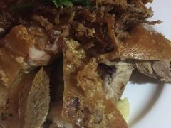 -PAULANER普拉那德国啤酒花园(千玺广场店)