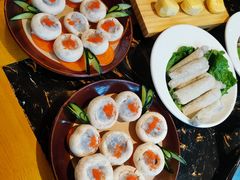 -憨孃孃·重庆老火锅(红山黑金店)