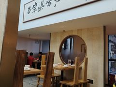 -滇铺子·云南特色菜·第九届野生菌美食节(东风东路c86店)