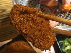 -莱真牛碳火烤肉(合肥旗舰店)