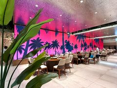 -驻海渔市(置信店)