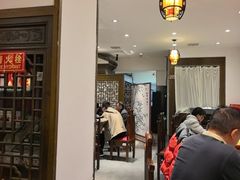 -苏浙徽·农家大院(吴江中山南路店)