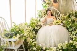 -1986婚纱摄影(清城店)