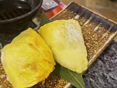 -菊上料理(蜀山银泰百货店)