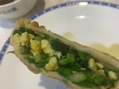 -便宜坊烤鸭店(甜水园店)