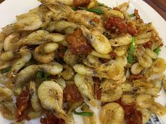 -灵福缘私房菜·农家菜(拈花湾·灵山大佛必推店)