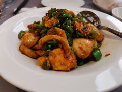 金钱海鸭蛋-徐记海鲜(明德门店)