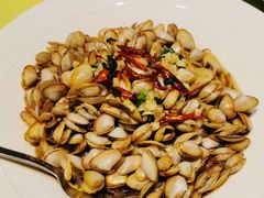 葱油白瓜子-高佳庄·舟山海鲜(海景旗舰店)