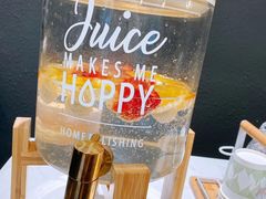 -白鹭湾湿地公园