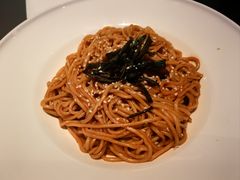 -桂满陇·杭州饭店(清河万象店)