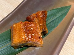 -匠和风精致料理(成都龙湖滨江天街店)