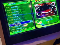 -复兴未来·轰趴空间(泰富百货店)