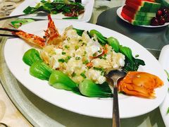 -小白鲨工夫潮膳(曲江店)