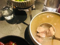 -日上三甘(三里屯店)