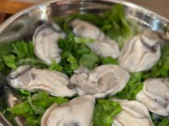 -丰尔粥食·粥底火锅·桑拿鸡(大良总店)