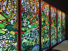 -马克西姆餐厅(崇文门店)