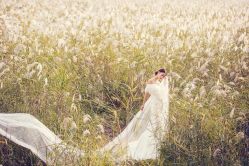 -瞳孔摄影(植物园路店)