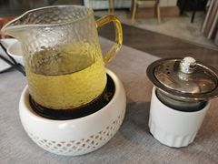 -凯逸轩·匠心粤菜(中城名仕汇店)