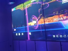 -万达广场(武汉菱角湖店)