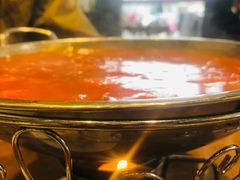 -乡坝头外婆菜(东方欧城仁寿七分店)