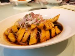 -张福记(五一公园店)