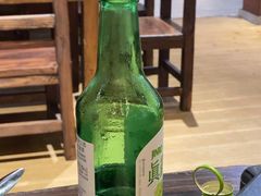 -破店肥哈·东北烧烤(南山保利店)