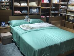 -九木杂物社(恒隆广场店)