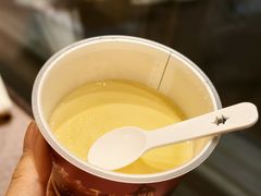 -羲和雅苑•北京烤鸭(瑞吉店)