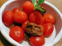 -榕意·川味之美(深业上城店)