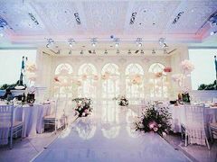 -同庆楼(花园店)